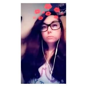 Meet your Posher, Riley